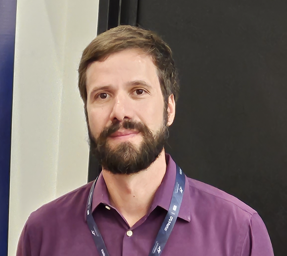 Fabrício Vitorino